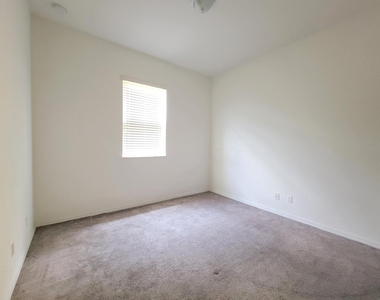 183 Rudder Cay Way - Photo Thumbnail 22