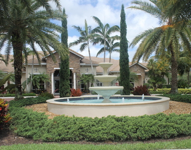 183 Rudder Cay Way - Photo Thumbnail 28