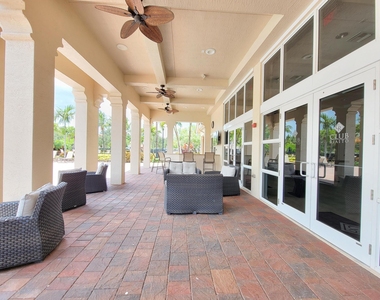183 Rudder Cay Way - Photo Thumbnail 40