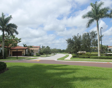 183 Rudder Cay Way - Photo Thumbnail 30