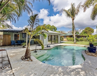 687 Ne Maranta - Photo Thumbnail 26
