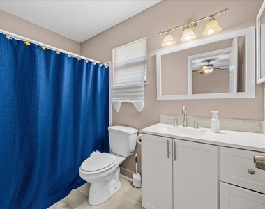 687 Ne Maranta - Photo Thumbnail 16
