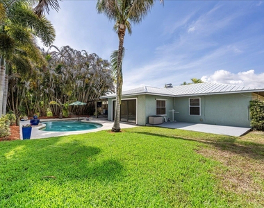 687 Ne Maranta - Photo Thumbnail 28