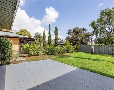 687 Ne Maranta - Photo Thumbnail 29