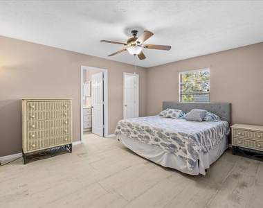 687 Ne Maranta - Photo Thumbnail 14
