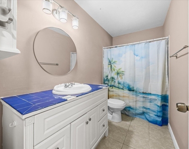 687 Ne Maranta - Photo Thumbnail 19