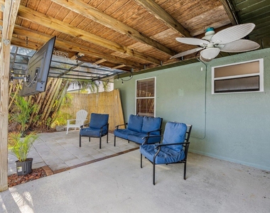 687 Ne Maranta - Photo Thumbnail 24