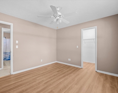 687 Ne Maranta - Photo Thumbnail 18
