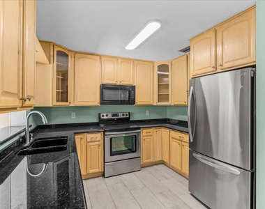 687 Ne Maranta - Photo Thumbnail 10