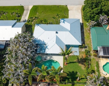 687 Ne Maranta - Photo Thumbnail 33