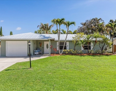 687 Ne Maranta - Photo Thumbnail 3