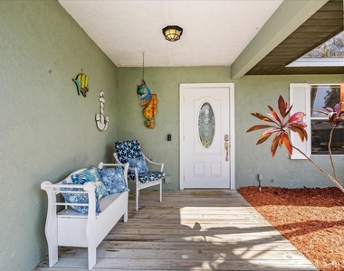 687 Ne Maranta - Photo Thumbnail 4