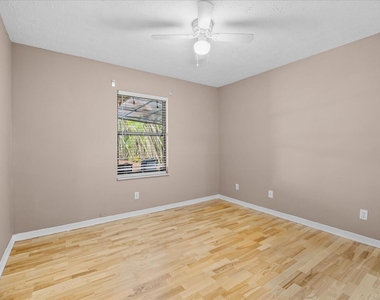 687 Ne Maranta - Photo Thumbnail 20