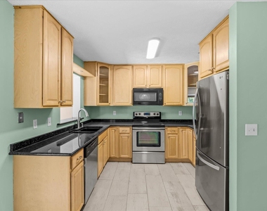 687 Ne Maranta - Photo Thumbnail 9