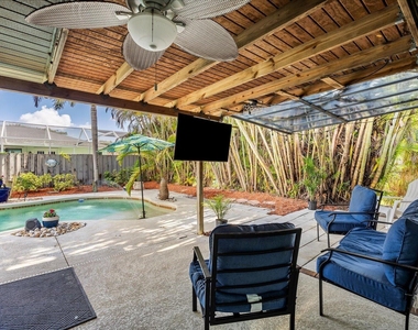 687 Ne Maranta - Photo Thumbnail 22
