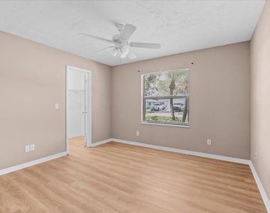 687 Ne Maranta - Photo Thumbnail 17
