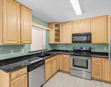 687 Ne Maranta - Photo Thumbnail 11