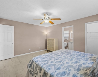 687 Ne Maranta - Photo Thumbnail 15