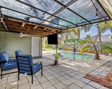 687 Ne Maranta - Photo Thumbnail 23