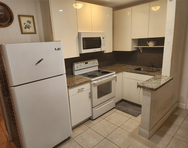 1597 Ne 53rd Court - Photo Thumbnail 1