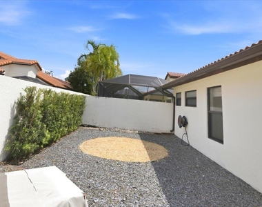 21583 Villa Nova Drive - Photo Thumbnail 46