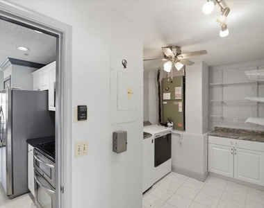 21583 Villa Nova Drive - Photo Thumbnail 19