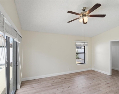 21583 Villa Nova Drive - Photo Thumbnail 35