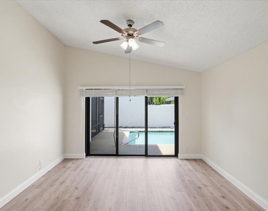 21583 Villa Nova Drive - Photo Thumbnail 23