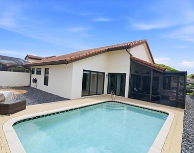21583 Villa Nova Drive - Photo Thumbnail 45