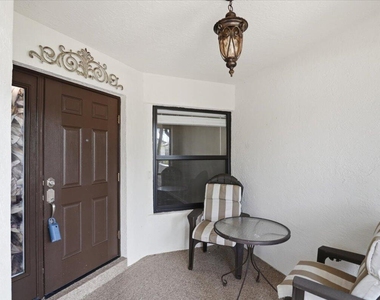 21583 Villa Nova Drive - Photo Thumbnail 3