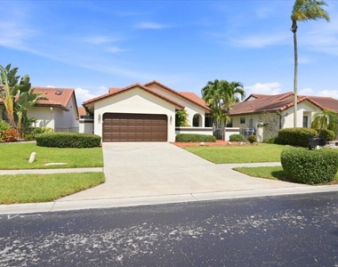 21583 Villa Nova Drive - Photo Thumbnail 7