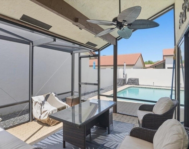 21583 Villa Nova Drive - Photo Thumbnail 41