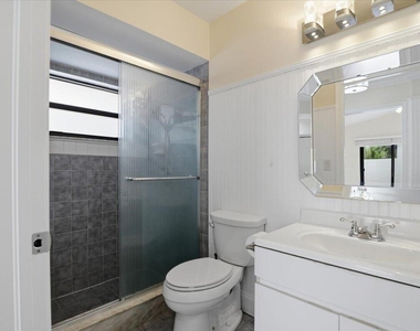 21583 Villa Nova Drive - Photo Thumbnail 26