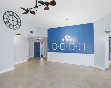 21583 Villa Nova Drive - Photo Thumbnail 22