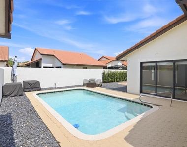 21583 Villa Nova Drive - Photo Thumbnail 44