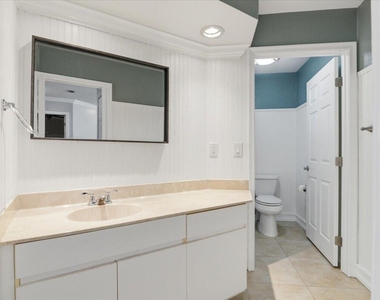 21583 Villa Nova Drive - Photo Thumbnail 39