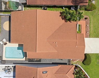 21583 Villa Nova Drive - Photo Thumbnail 48
