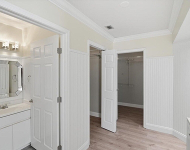 21583 Villa Nova Drive - Photo Thumbnail 27