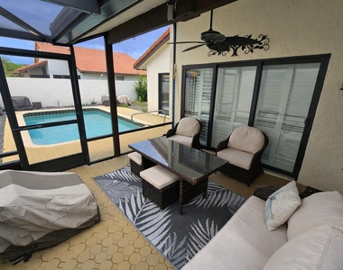 21583 Villa Nova Drive - Photo Thumbnail 1