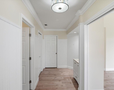 21583 Villa Nova Drive - Photo Thumbnail 30