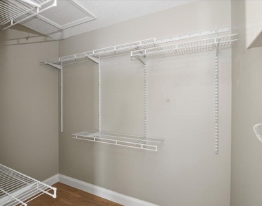 21583 Villa Nova Drive - Photo Thumbnail 31