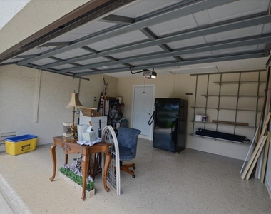 21583 Villa Nova Drive - Photo Thumbnail 13