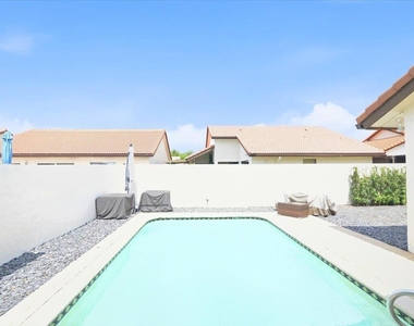 21583 Villa Nova Drive - Photo Thumbnail 43