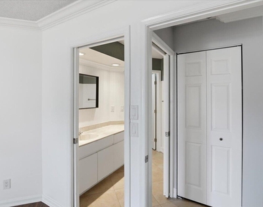 21583 Villa Nova Drive - Photo Thumbnail 38