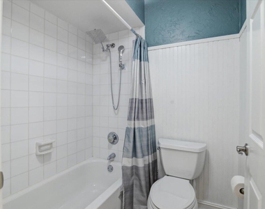 21583 Villa Nova Drive - Photo Thumbnail 40