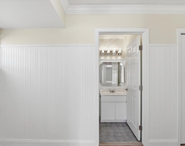 21583 Villa Nova Drive - Photo Thumbnail 25