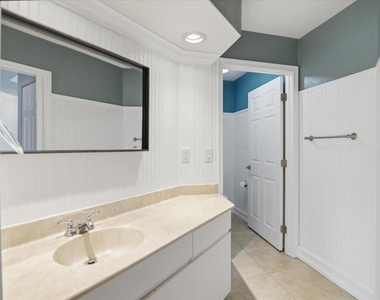 21583 Villa Nova Drive - Photo Thumbnail 16