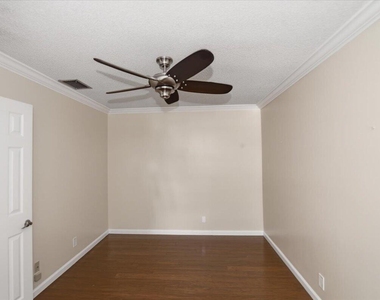 21583 Villa Nova Drive - Photo Thumbnail 33