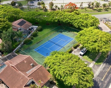 21583 Villa Nova Drive - Photo Thumbnail 50