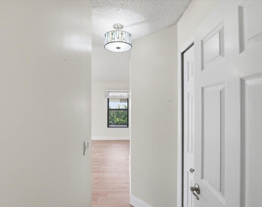 21583 Villa Nova Drive - Photo Thumbnail 21